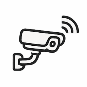 CCTV Surveillance