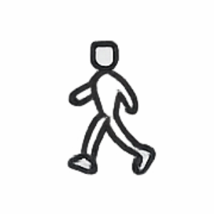 Jogging Track