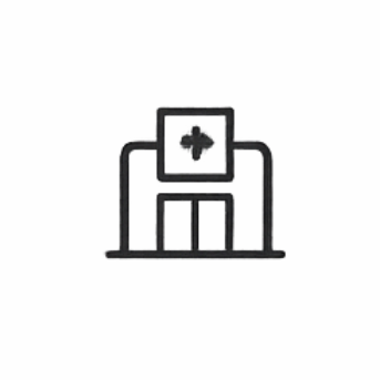 Medical Centre