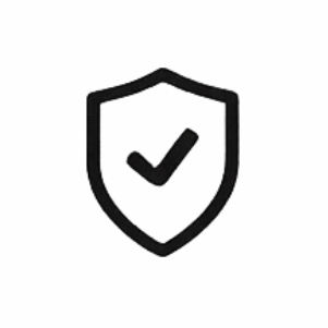 24/7 Security