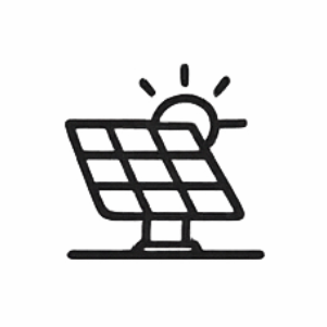Solar Lighting