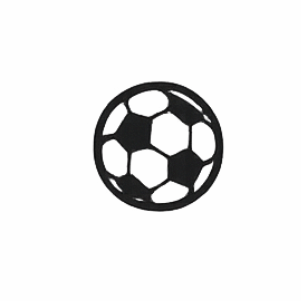 Sports Zone