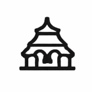 Temple