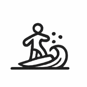 Water Park