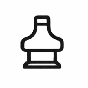 Water Supply