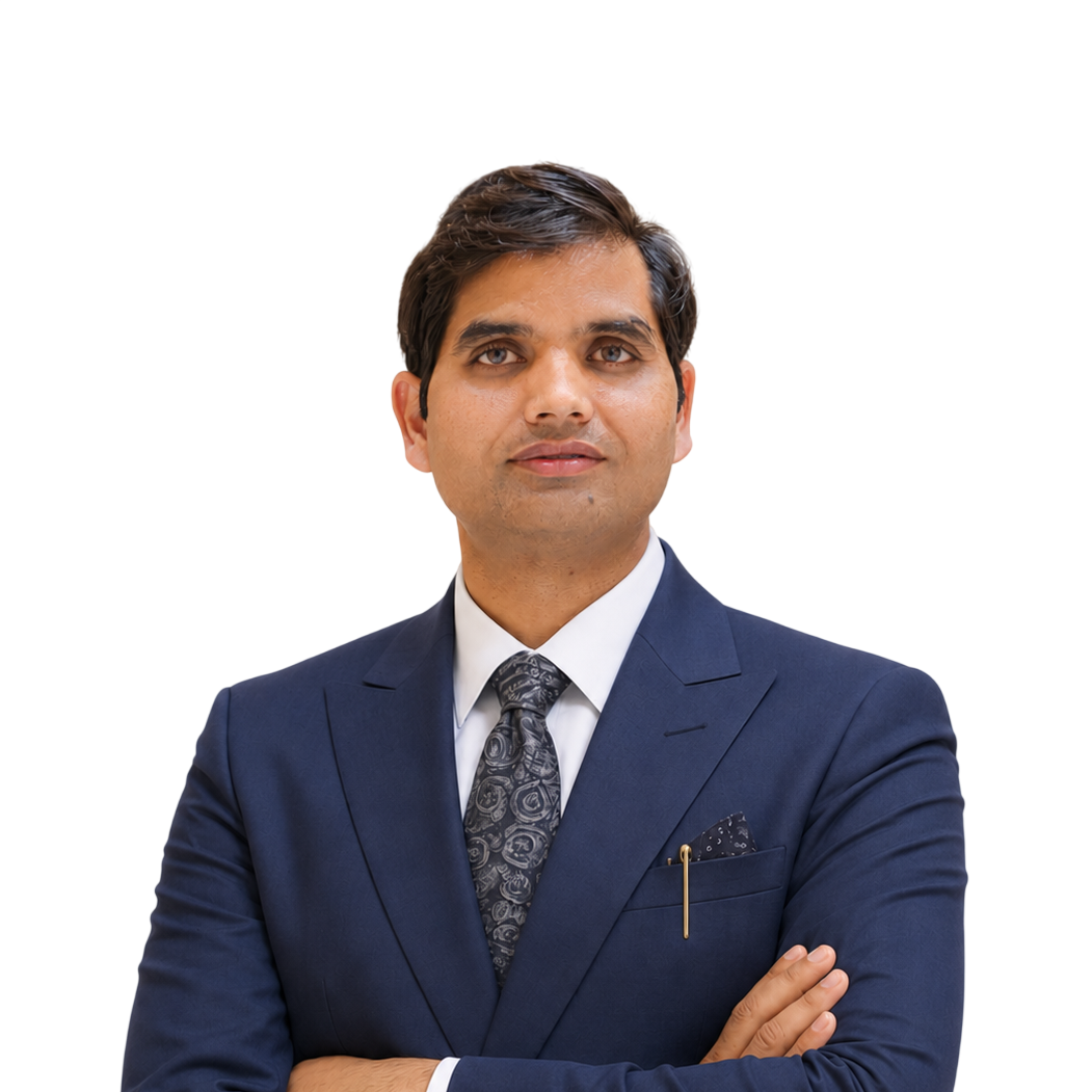 Director Rajbhoomi